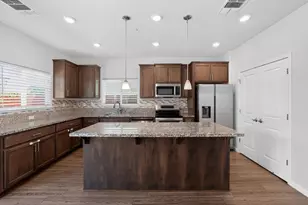 751 Phillipi Wy., Sacramento, CA 95838 - Photo 11