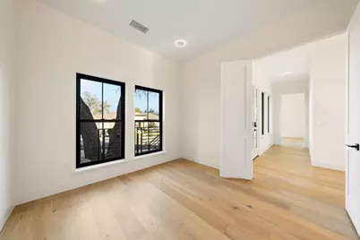 23505 Darkhorse Drive, Auburn, CA 95602 - Photo 19