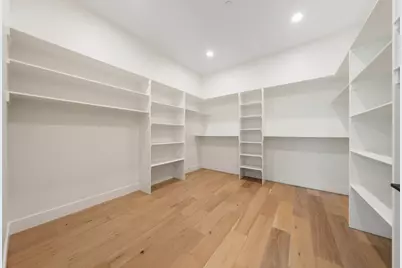 23505 Darkhorse Drive, Auburn, CA 95602 - Photo 27
