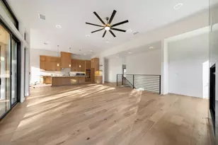 23505 Darkhorse Dr, Auburn, CA 95602 - Photo 17