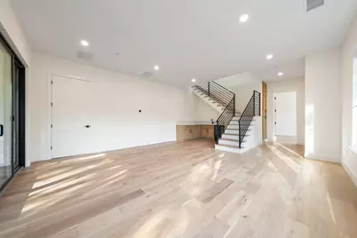 23505 Darkhorse Drive, Auburn, CA 95602 - Photo 29