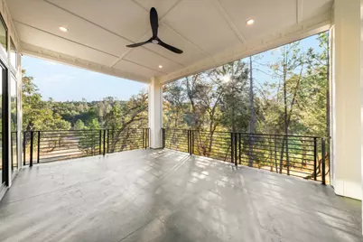 23505 Darkhorse Drive, Auburn, CA 95602 - Photo 15