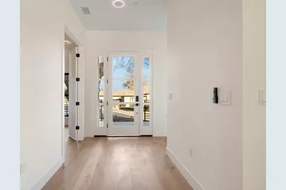 23505 Darkhorse Drive, Auburn, CA 95602 - Photo 5
