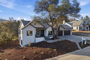 23505 Darkhorse Dr, Auburn, CA 95602 - Photo 41