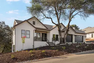 23505 Darkhorse Dr, Auburn, CA 95602 - Photo 1
