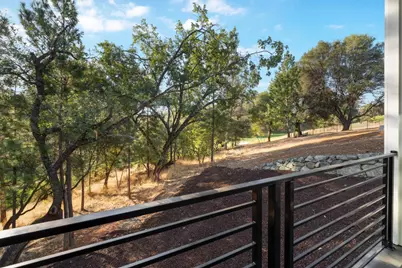 23505 Darkhorse Drive, Auburn, CA 95602 - Photo 17