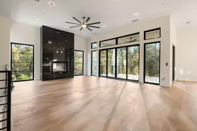 23505 Darkhorse Drive, Auburn, CA 95602 - Photo 3