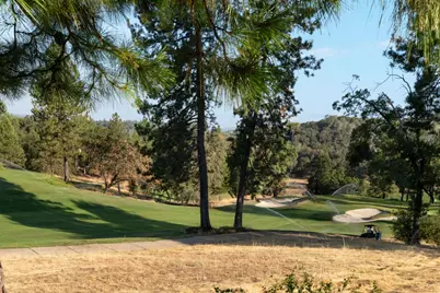 23505 Darkhorse Drive, Auburn, CA 95602 - Photo 35