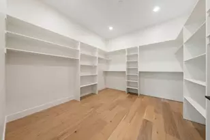 23505 Darkhorse Dr, Auburn, CA 95602 - Photo 31