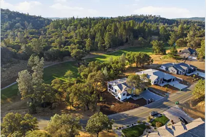 23505 Darkhorse Drive, Auburn, CA 95602 - Photo 39