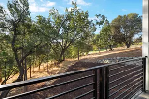 23505 Darkhorse Dr, Auburn, CA 95602 - Photo 21