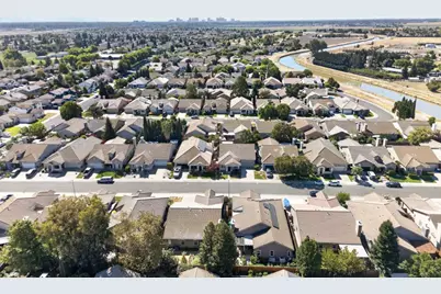 59 Jarvis Cir, Sacramento, CA 95834 - Photo 43