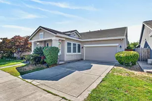 59 Jarvis Cir, Sacramento, CA 95834 - Photo 1