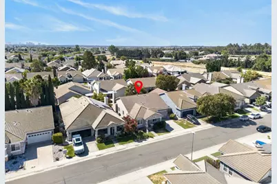 59 Jarvis Cir, Sacramento, CA 95834 - Photo 41