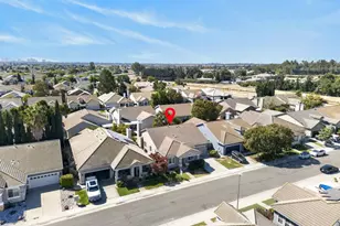 59 Jarvis Cir, Sacramento, CA 95834 - Photo 41