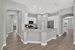 59 Jarvis Cir, Sacramento, CA 95834 - Photo 13