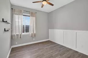59 Jarvis Cir, Sacramento, CA 95834 - Photo 19