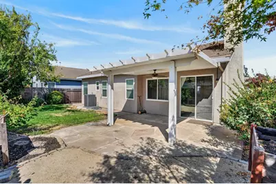 59 Jarvis Cir, Sacramento, CA 95834 - Photo 35