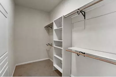 59 Jarvis Cir, Sacramento, CA 95834 - Photo 27