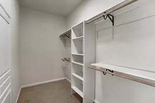 59 Jarvis Cir, Sacramento, CA 95834 - Photo 27