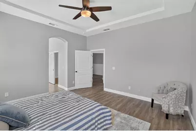 59 Jarvis Cir, Sacramento, CA 95834 - Photo 23