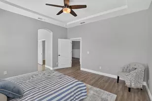 59 Jarvis Cir, Sacramento, CA 95834 - Photo 23