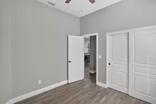 59 Jarvis Cir, Sacramento, CA 95834 - Photo 29