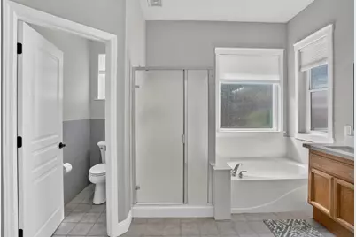 59 Jarvis Cir, Sacramento, CA 95834 - Photo 25