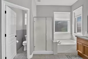 59 Jarvis Cir, Sacramento, CA 95834 - Photo 25