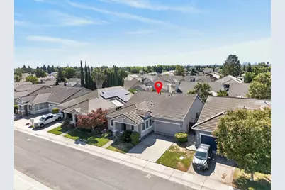 59 Jarvis Cir, Sacramento, CA 95834 - Photo 39