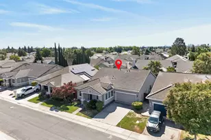 59 Jarvis Cir, Sacramento, CA 95834 - Photo 39