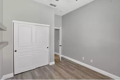59 Jarvis Cir, Sacramento, CA 95834 - Photo 31