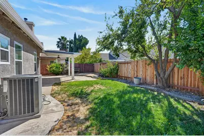 59 Jarvis Cir, Sacramento, CA 95834 - Photo 37