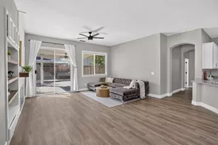 59 Jarvis Cir, Sacramento, CA 95834 - Photo 11