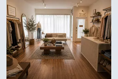 7960 Macarthur Boulevard, Oakland, CA 94605 - Photo 9