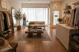 7960 MacArthur Blvd, Oakland, CA 94605 - Photo 9
