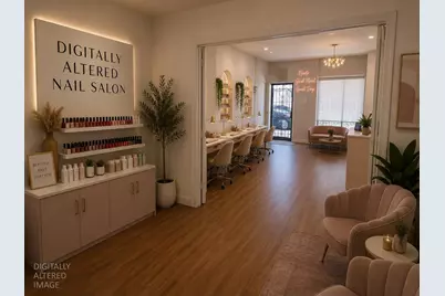 7960 Macarthur Boulevard, Oakland, CA 94605 - Photo 13