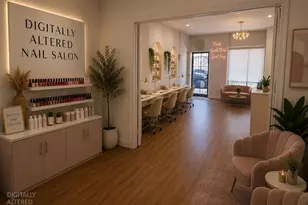 7960 MacArthur Blvd, Oakland, CA 94605 - Photo 13