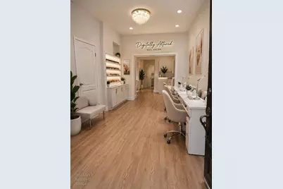 7960 Macarthur Boulevard, Oakland, CA 94605 - Photo 11