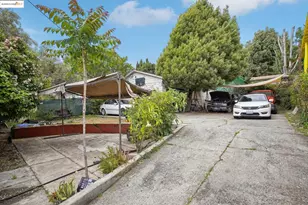 7960 MacArthur Blvd, Oakland, CA 94605 - Photo 7