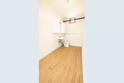 7960 Macarthur Boulevard, Oakland, CA 94605 - Photo 19
