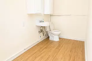 7960 MacArthur Blvd, Oakland, CA 94605 - Photo 19