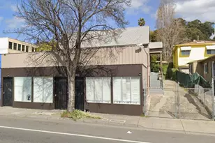 7960 MacArthur Blvd, Oakland, CA 94605 - Photo 1