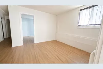 7960 Macarthur Boulevard, Oakland, CA 94605 - Photo 17