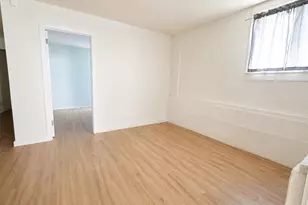 7960 MacArthur Blvd, Oakland, CA 94605 - Photo 17