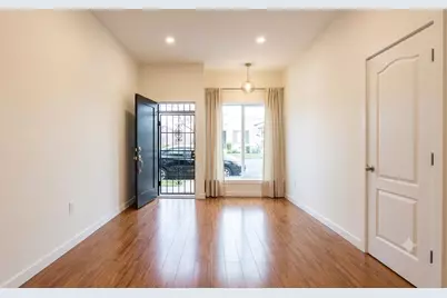 7960 Macarthur Boulevard, Oakland, CA 94605 - Photo 15