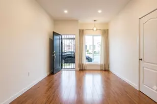 7960 MacArthur Blvd, Oakland, CA 94605 - Photo 15