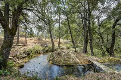 5181 Faraway Road, Greenwood, CA 95635 - Photo 17