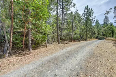 5181 Faraway Road, Greenwood, CA 95635 - Photo 11