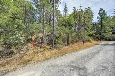 5181 Faraway Road, Greenwood, CA 95635 - Photo 13